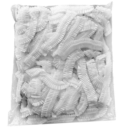 OptimalBox™ - Inkl. 1 Frish Bag beutel (100 Stück)