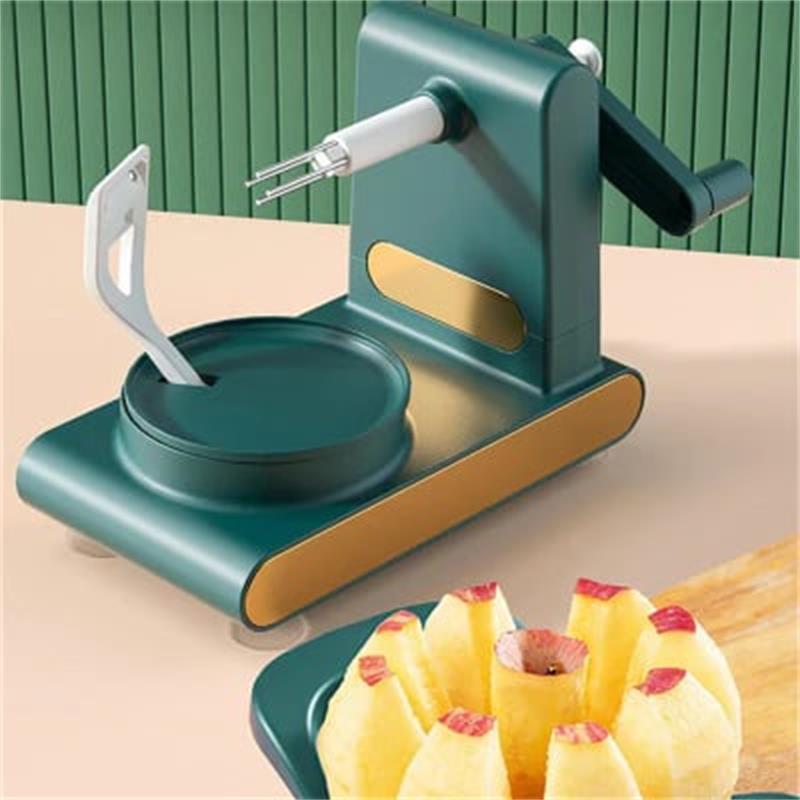 PeelPro™ Schnellschällösung