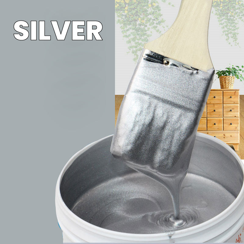 GoldenerSchimmer™ Glänzen wie Gold