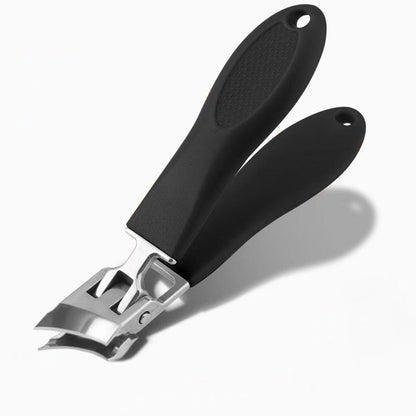 Präzisionsnagelknipser