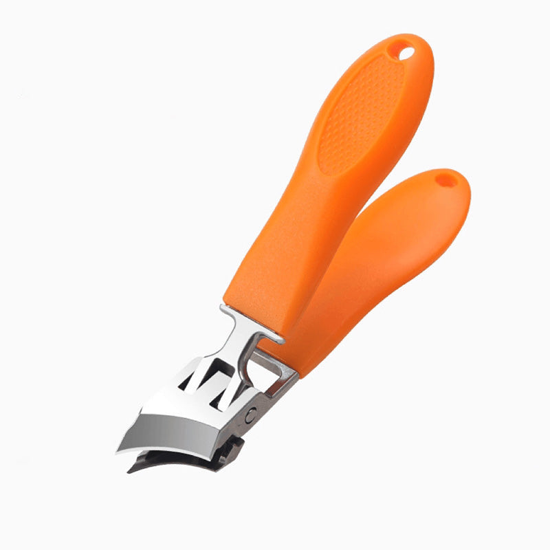 Präzisionsnagelknipser