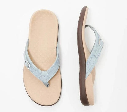 Pylera™ | Orthopädische Sommerschuhe