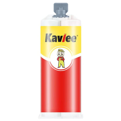 SuperGlue Reparaturkleber für den allgemeinen Gebrauch