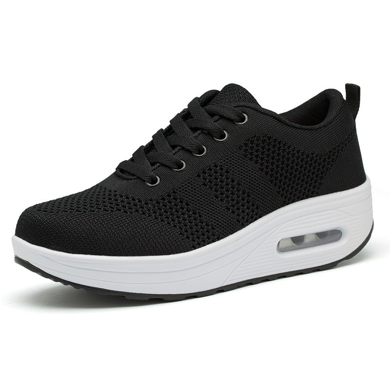 Alis | Orthopädischer Schuh