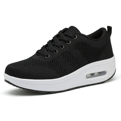 Alis | Orthopädischer Schuh