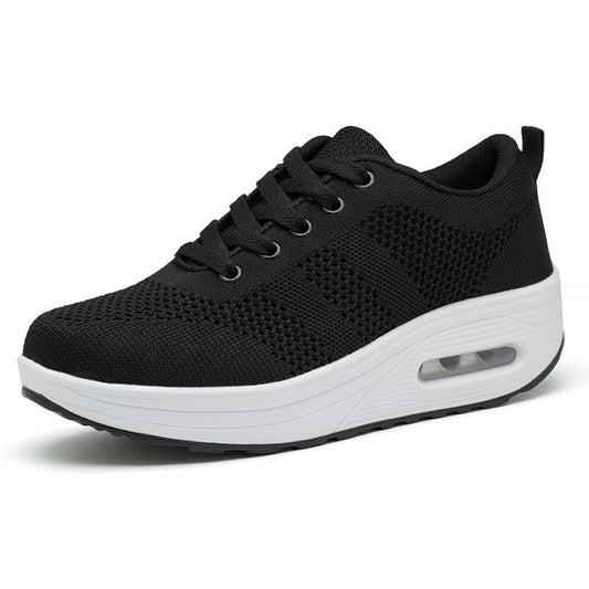 Alis | Orthopädischer Schuh