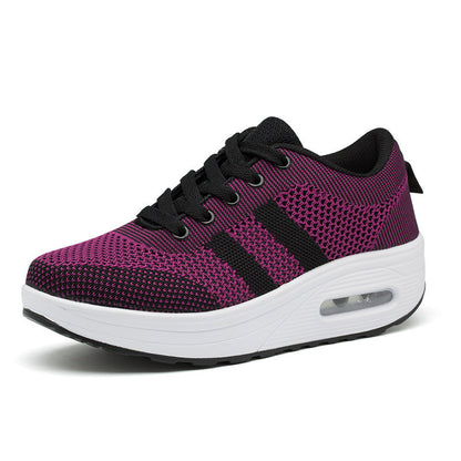 Alis | Orthopädischer Schuh