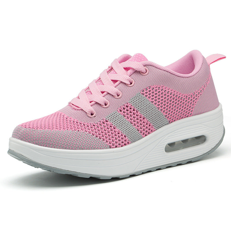 Alis | Orthopädischer Schuh