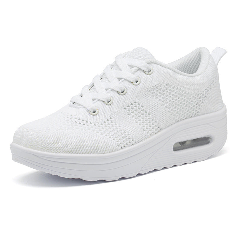 Alis | Orthopädischer Schuh