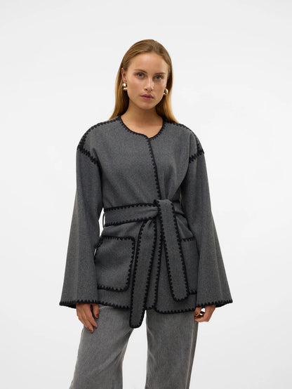 Mona | Jacket