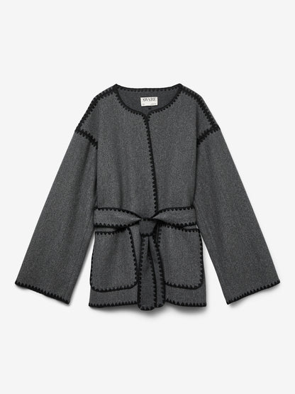 Mona | Jacket