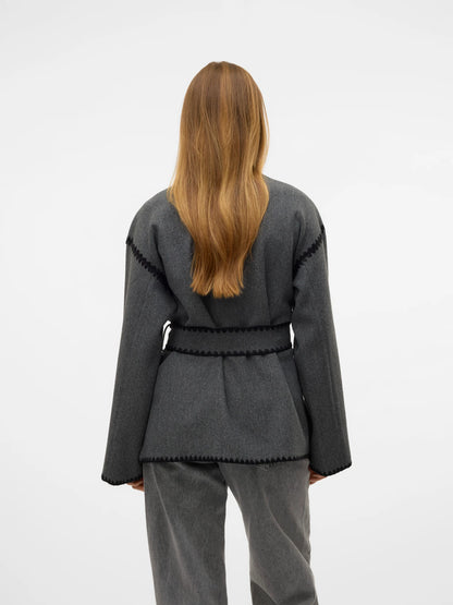 Mona | Jacket
