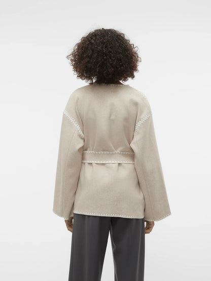 Mona | Jacket